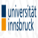 Performance-based International Scholarships in Austria